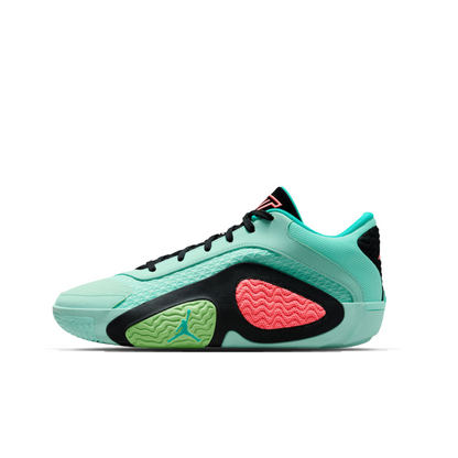 Nike Jordan Tatum 2 Legacy