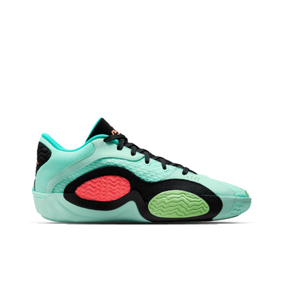 Nike Jordan Tatum 2 Legacy