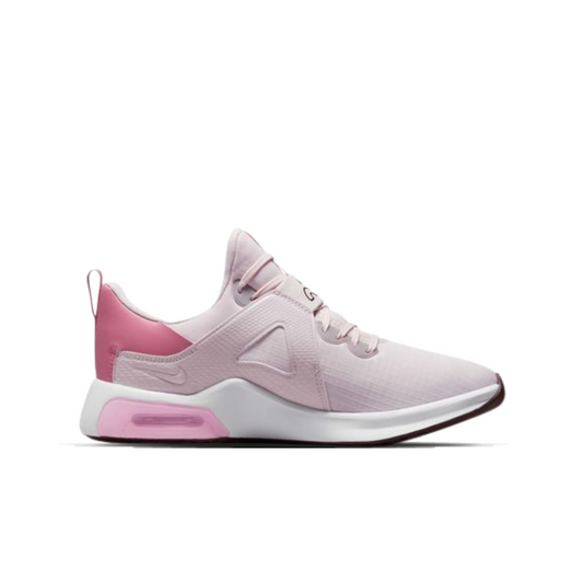 Nike Air Max Bella TR 5