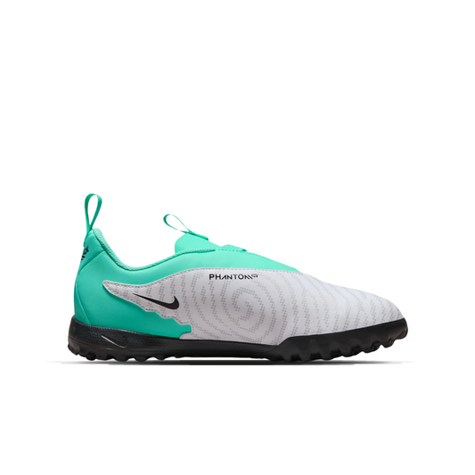Nike JR Phantom GX