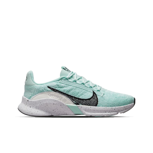 Nike SuperRep Go 3 Flyknit "Next Nature"