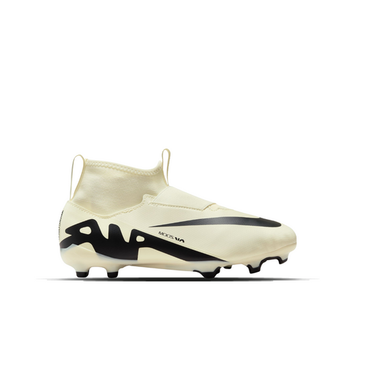 NIKE ZOOM SUPERFLY 9 FG