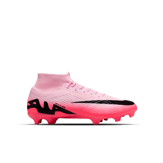 NIKE ZOOM SUPERFLY 9 FG