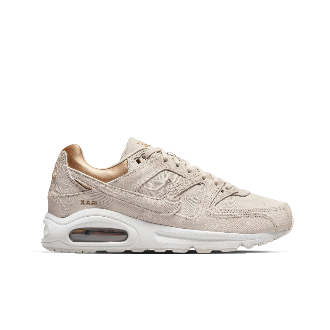 Nike Air Max Command