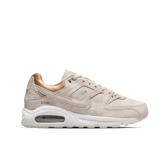 Nike Air Max Command