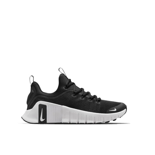 NIKE FREE METCON 6