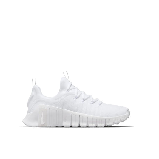 NIKE FREE METCON 6