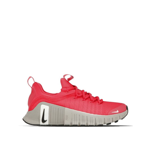 NIKE FREE METCON 6