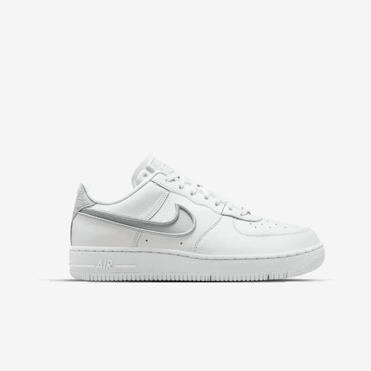 NIKE AIR FORCE 1 DANCE W