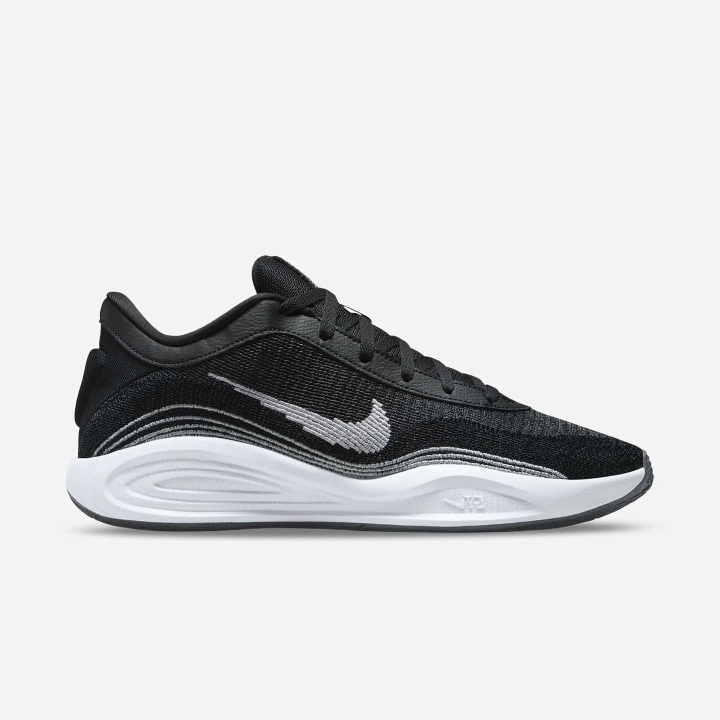 NIKE G.T. HUSTLE ACADEMY