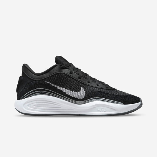 NIKE G.T. HUSTLE ACADEMY