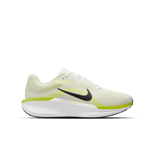 NIKE AIR WINFLO 11