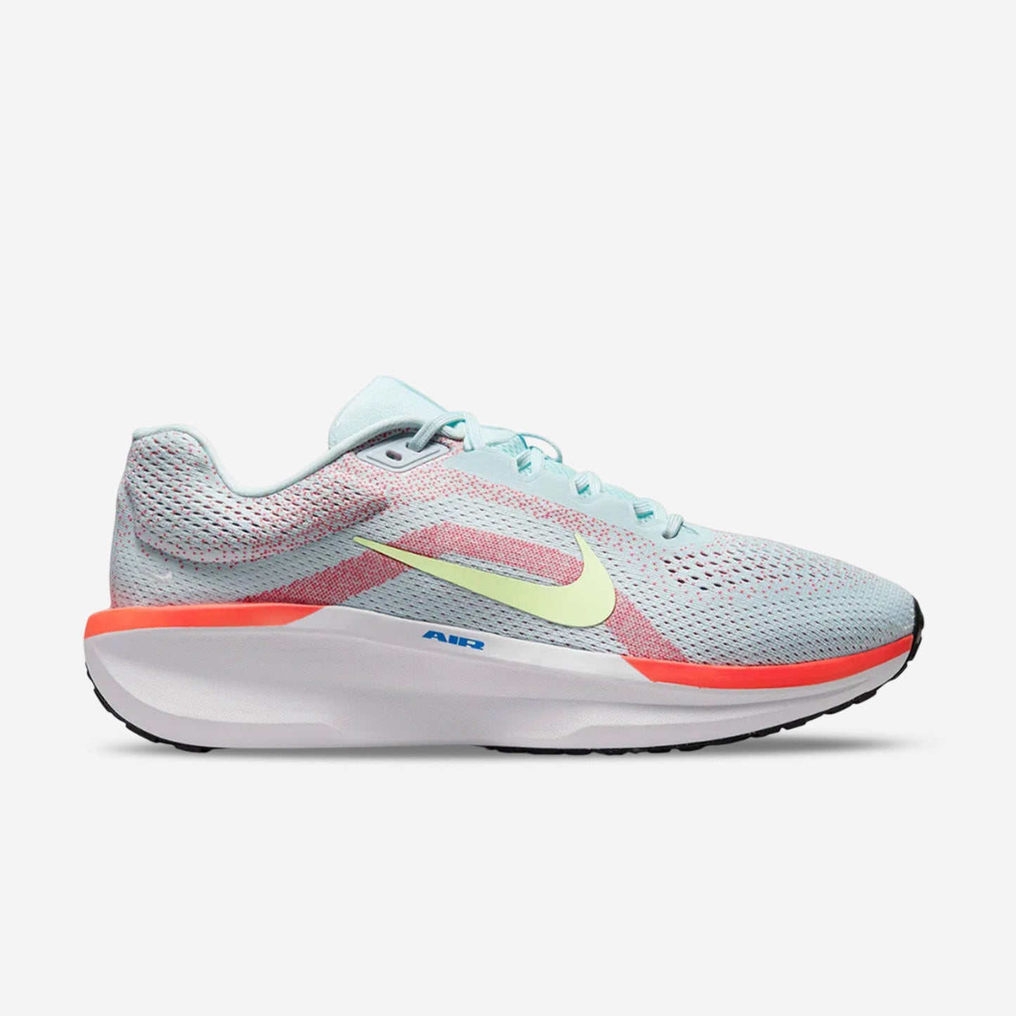 NIKE WINFLO 11