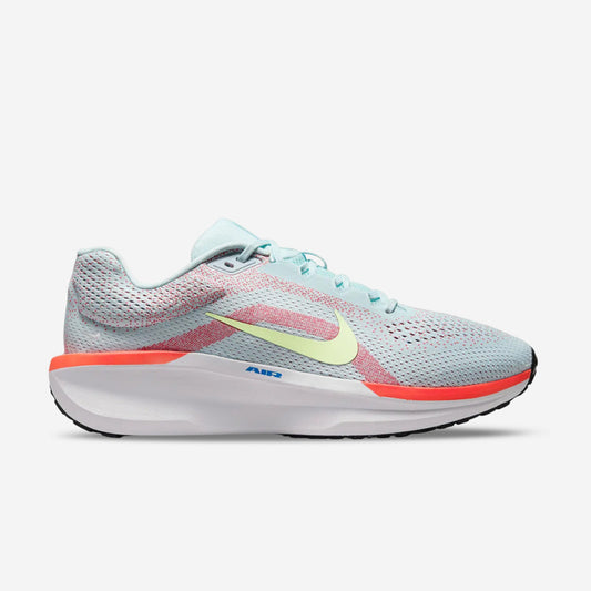 NIKE WINFLO 11