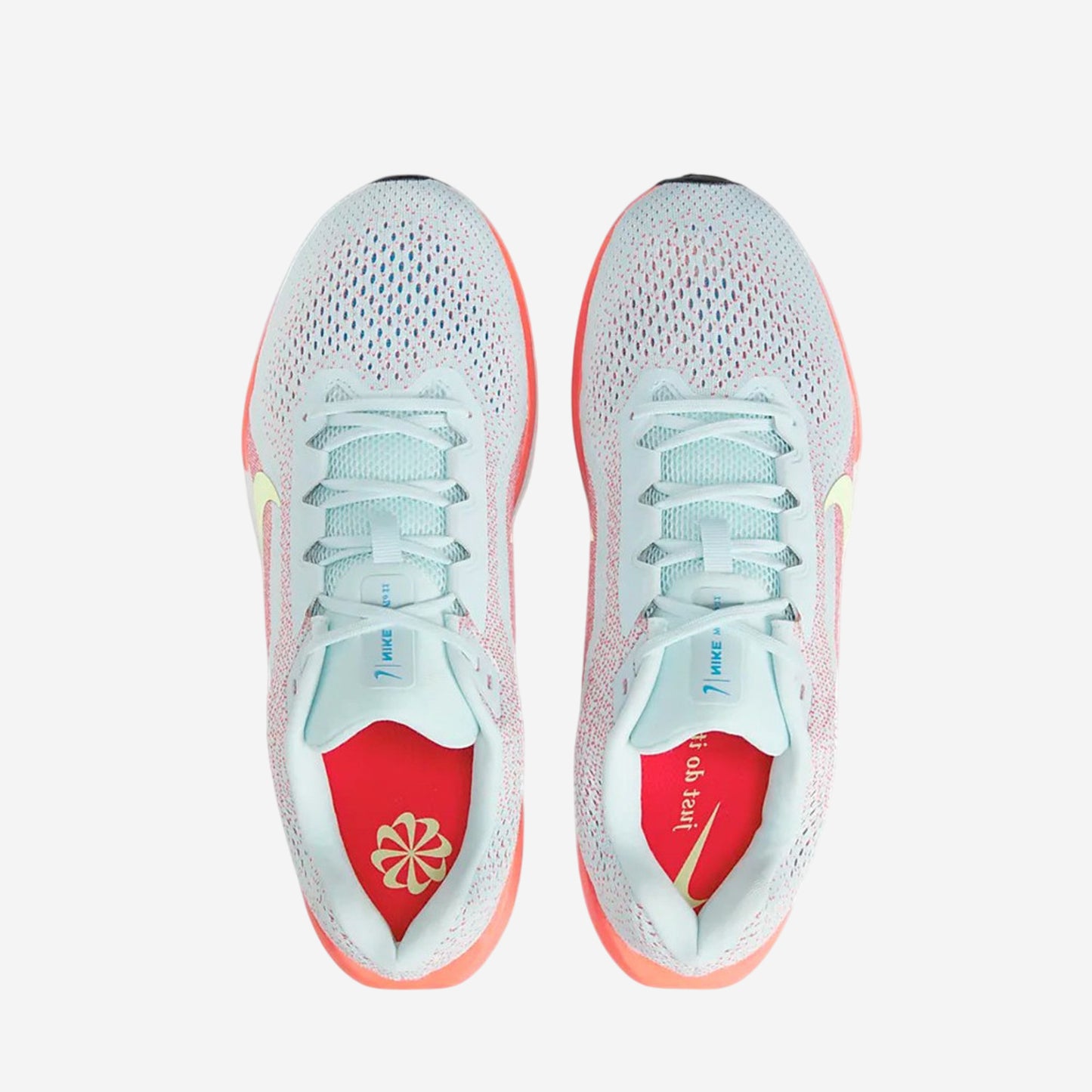 NIKE WINFLO 11