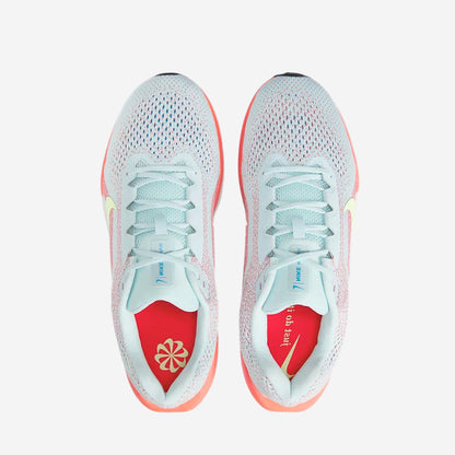 NIKE WINFLO 11