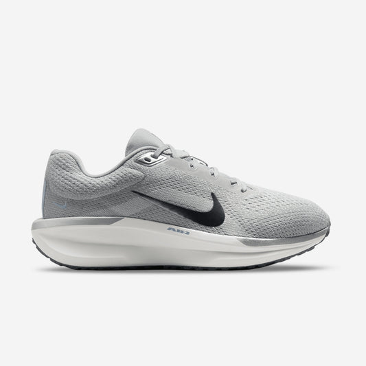 NIKE WMNS AIR WINFLO 11