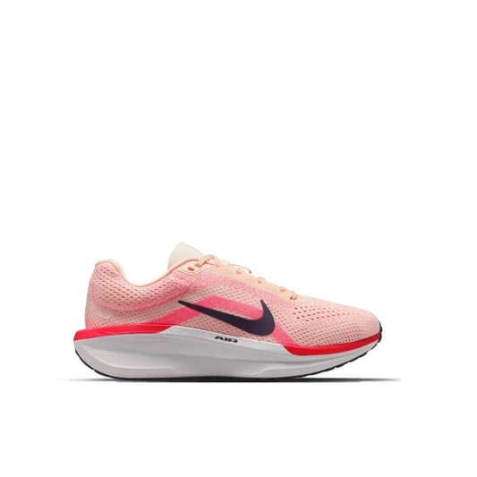 NIKE AIR WINFLO 11 WMNS