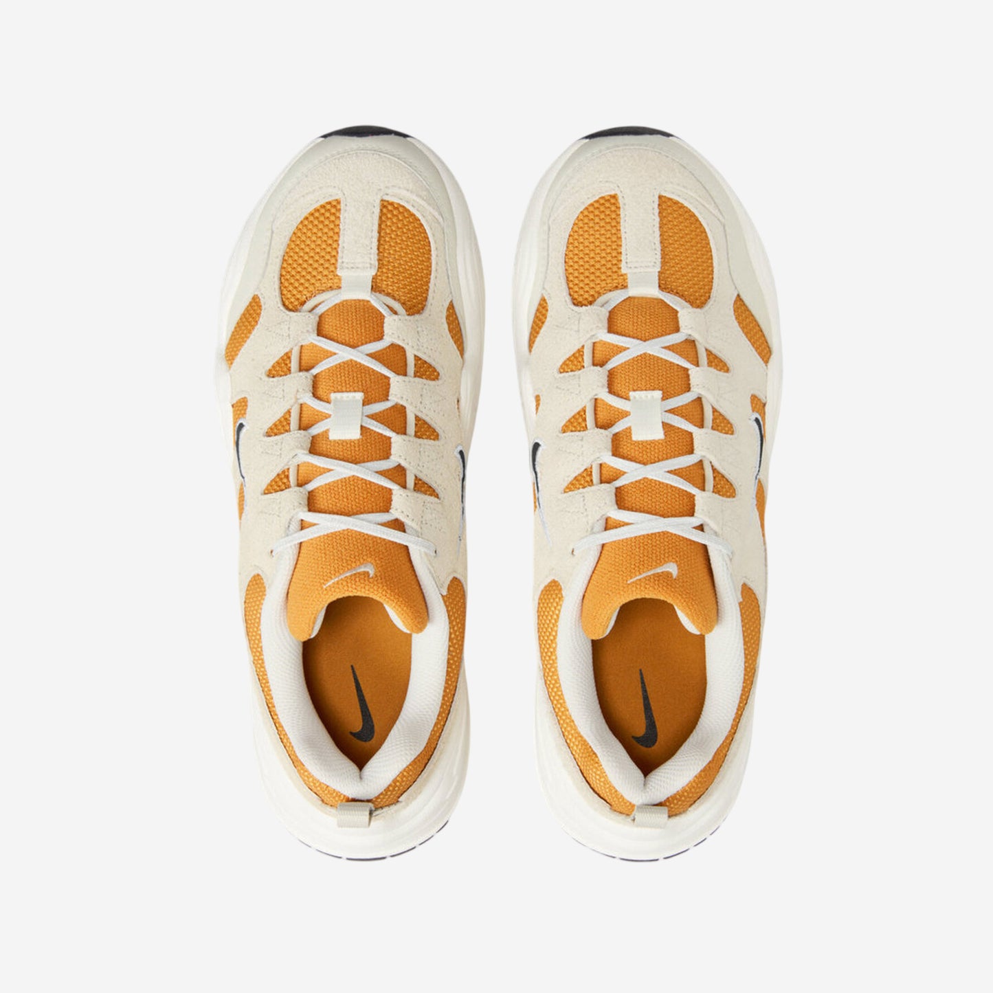 NIKE TECH HERA