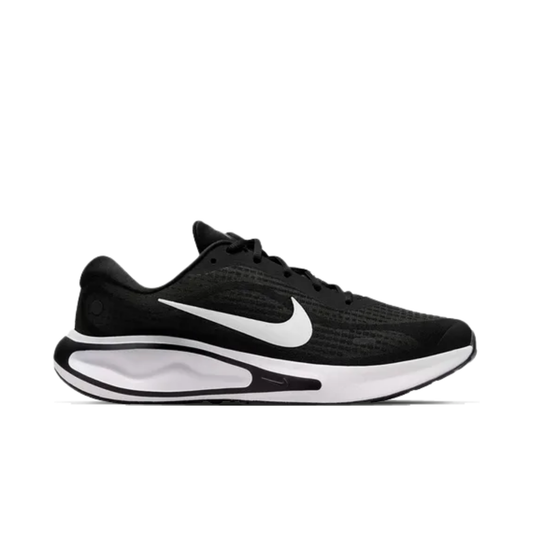 NIKE JOURNEY RUN