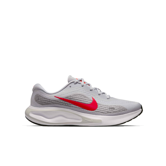 NIKE JOURNEY RUN