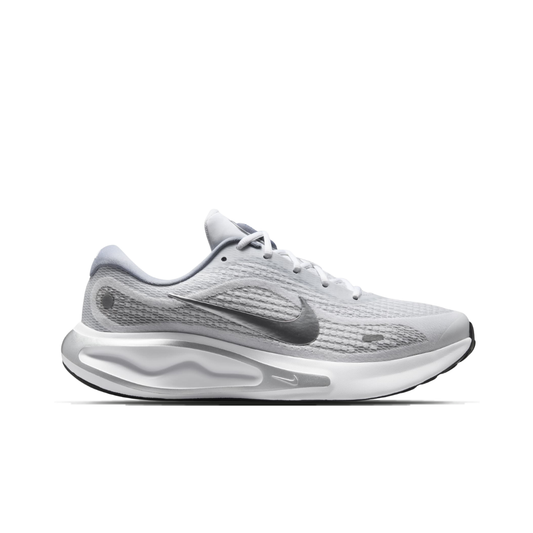 NIKE JOURNEY RUN