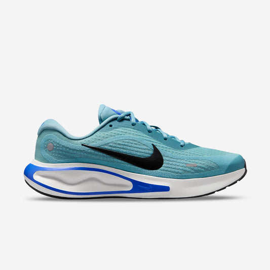 NIKE JOURNEY RUN