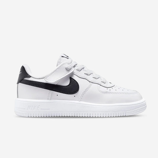 NIKE FORCE 1 LOW EASYON BP