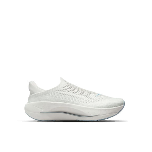 NIKE REINA EASEYON