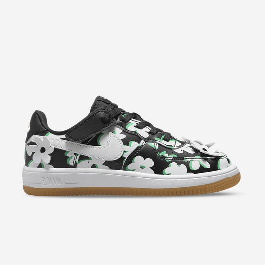 NIKE FORCE 1 LOW LV8 EASYON