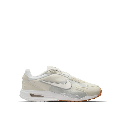 NIKE AIR MAX SOLO WMNS