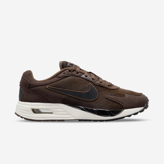 NIKE W AIR MAX SOLO