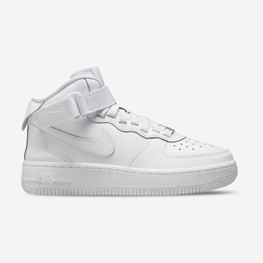 NIKE AIR FORCE 1 MID EASY ON