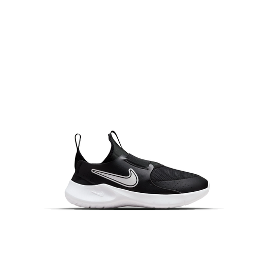 NIKE FLEX RUNNER 3