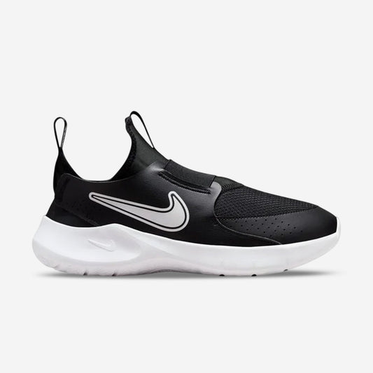 NIKE FLEX RUNNER 3