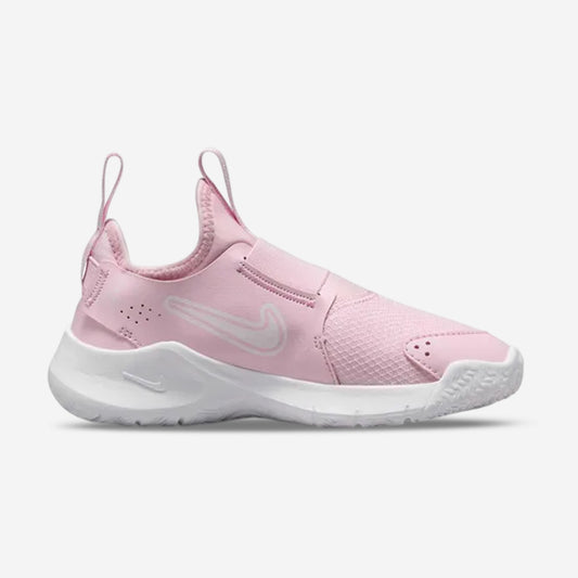 NIKE FLEX RUNNER 3