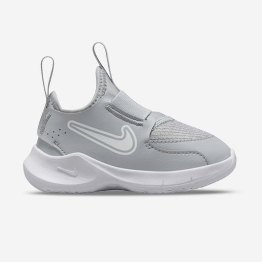 NIKE FLEX RUNNER 3 (TD)