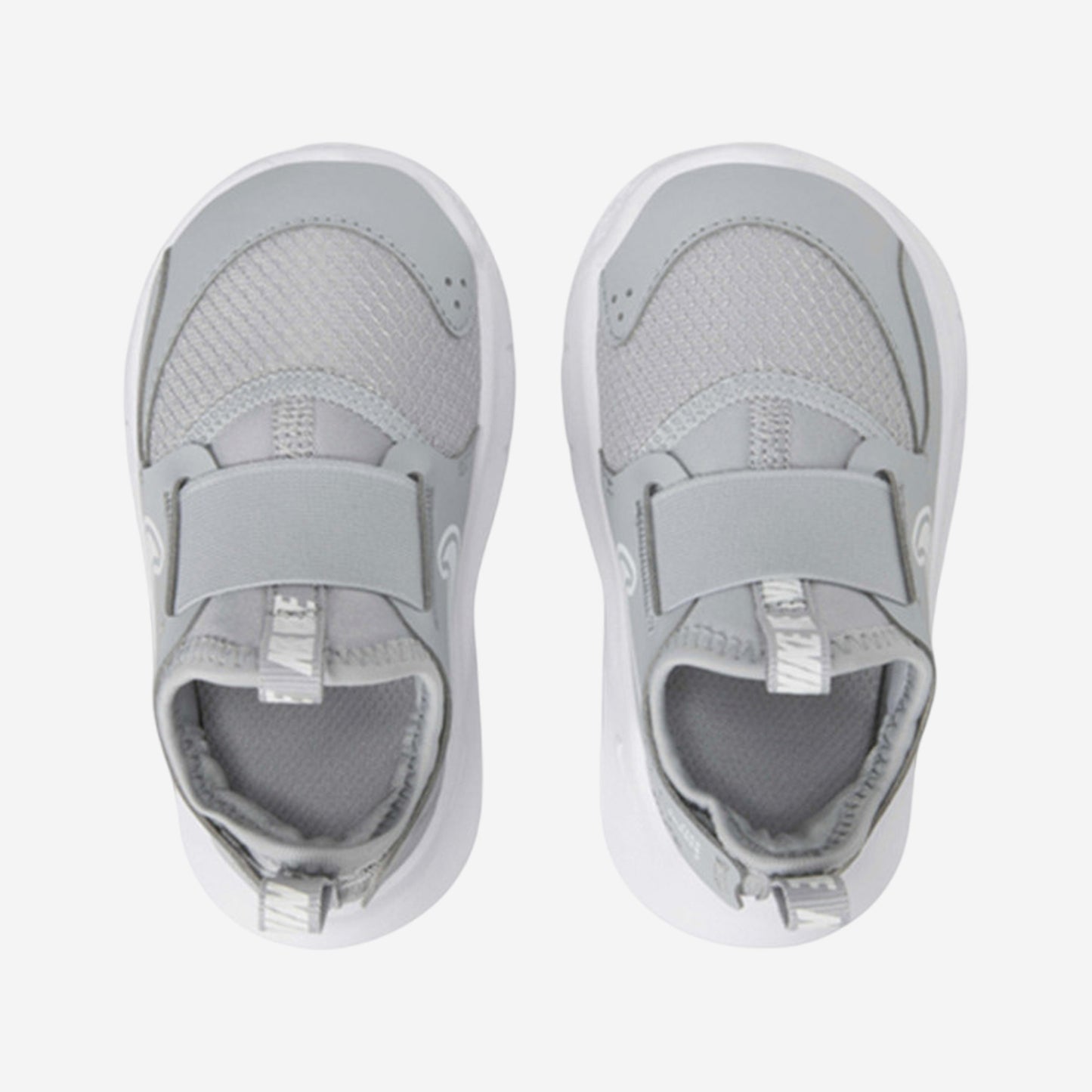 NIKE FLEX RUNNER 3 (TD)