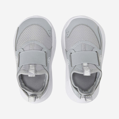 NIKE FLEX RUNNER 3 (TD)