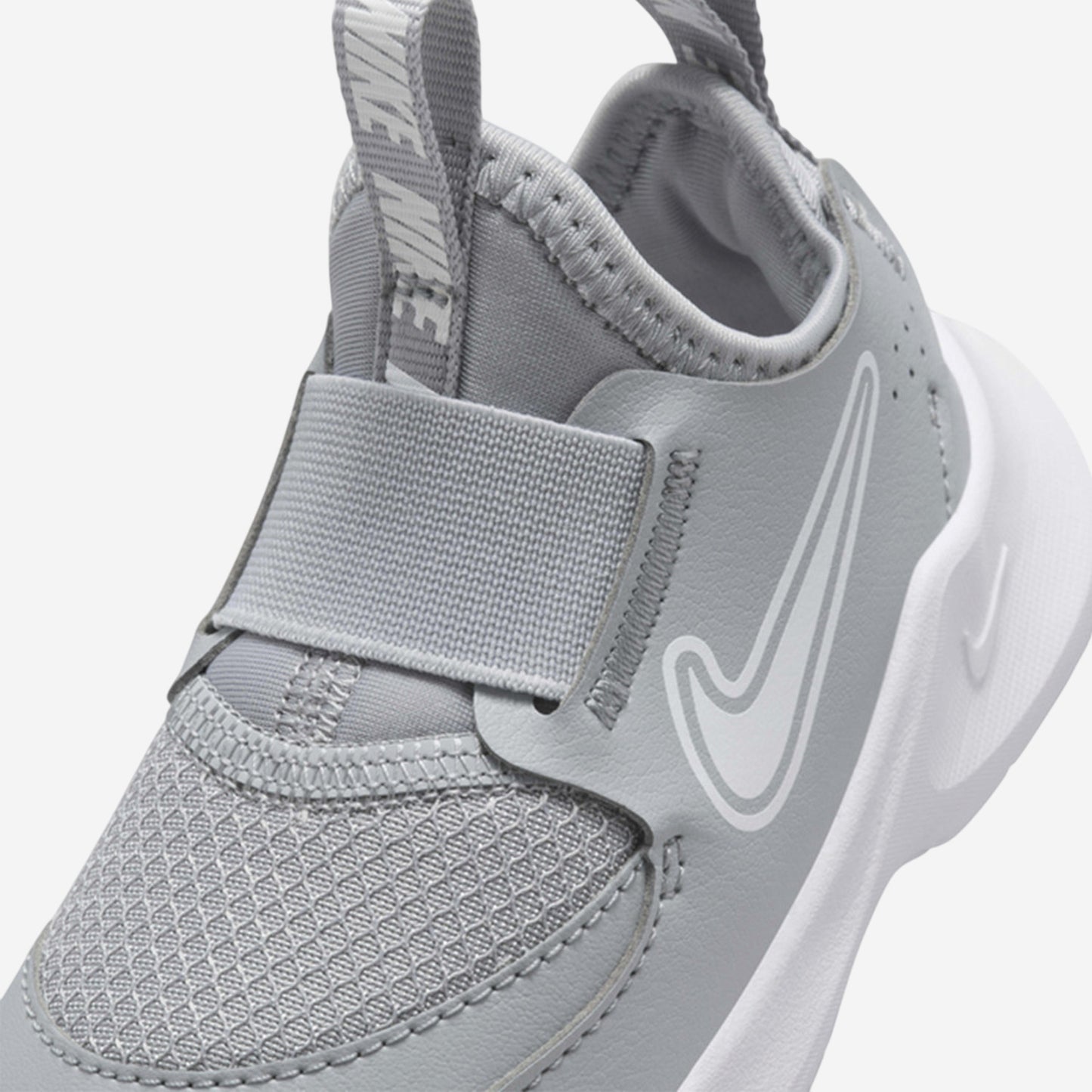 NIKE FLEX RUNNER 3 (TD)