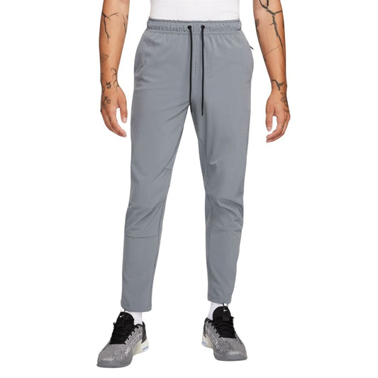 Nike Unlimited Dri-Fit