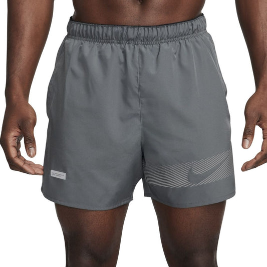 NIKE CHALLENGER FLASH
