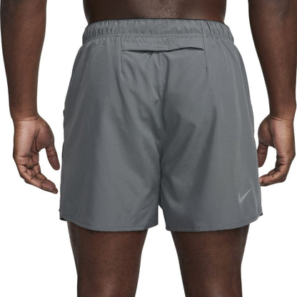NIKE CHALLENGER FLASH