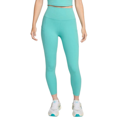 Nike One Leggings