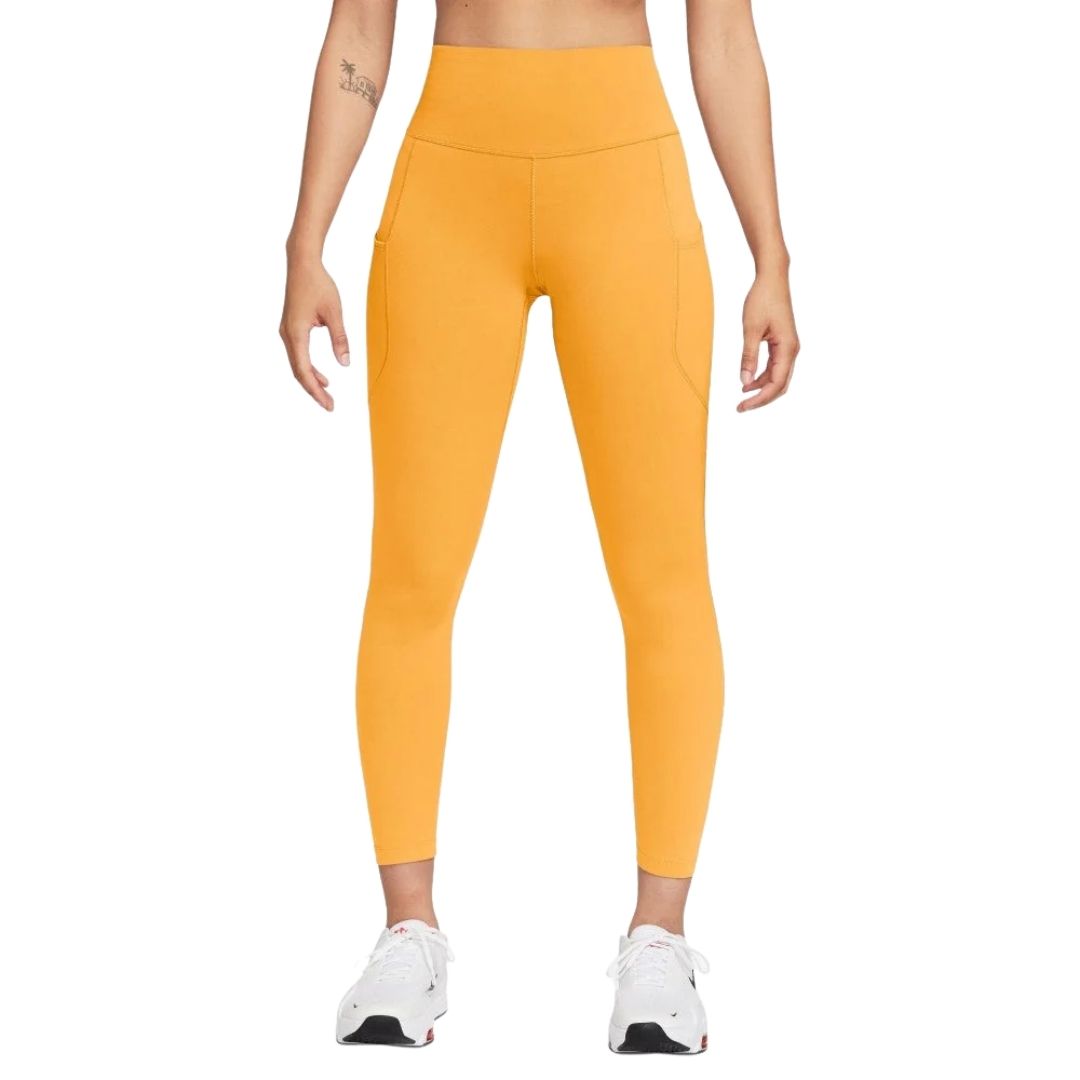 Nike One Leggings