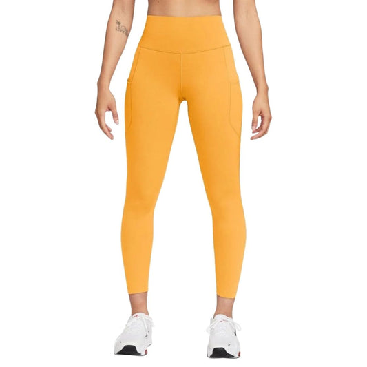 Nike One Leggings