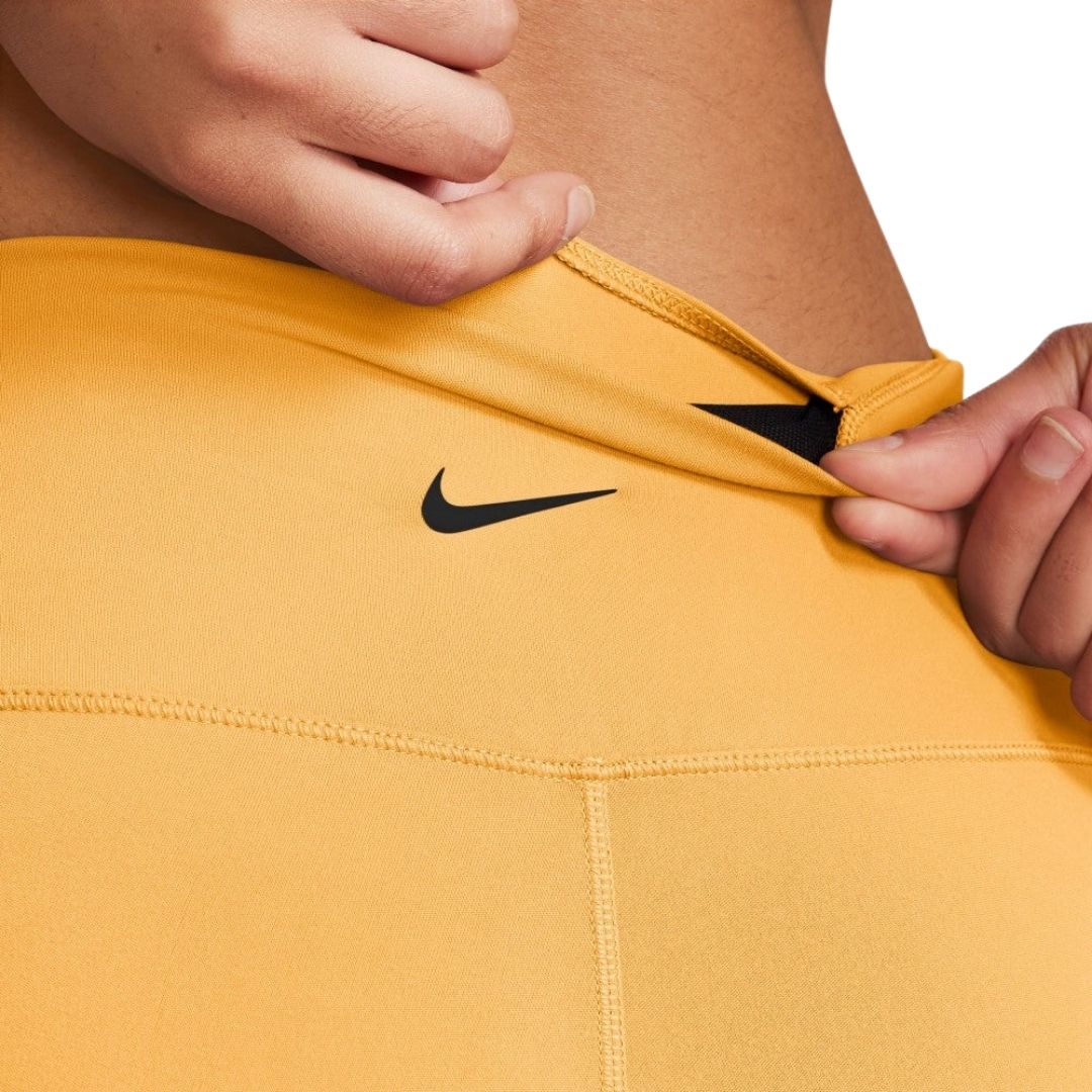 Nike One Leggings