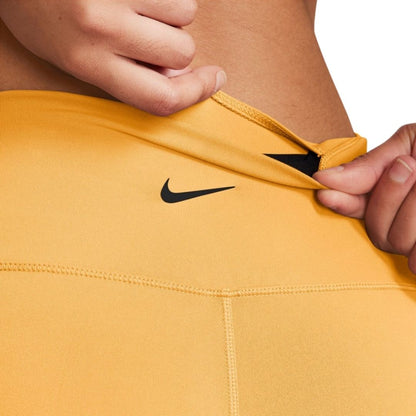 Nike One Leggings