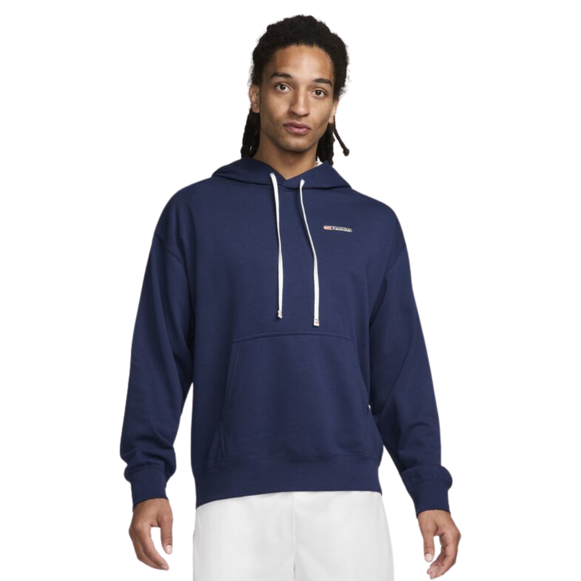 Nike Track Club