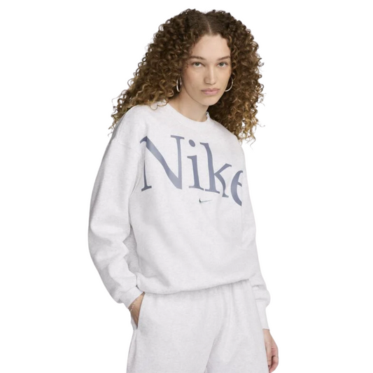 Nike Sportswear Phoenix Fleece
